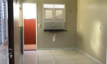 Imagem 5: Aluga-se APs próximo as universidades uern e ufersa