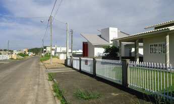 Imagem 4: Aluga-se! Casa de alvenaria com laje no Cristo Rei V em Jaguaruna