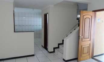 Imagem: Sobrado 2 quartos setor 3 em Ariquemes