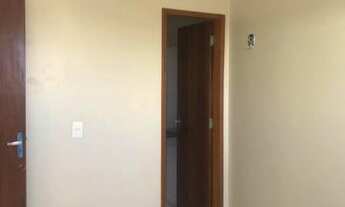 Imagem 6: Aluga-se APs próximo as universidades uern e ufersa