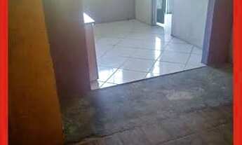 Imagem 4: XEREM ALUGA UMA CASA na POCILGA