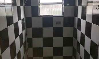 Imagem 7: Casa de Vila Independente no Gramacho na Goes Monteiro