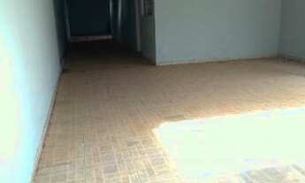 Imagem 2: Jardim Nenê Gomes - Uberaba/MG