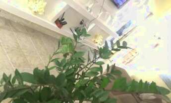 Imagem 2: Vendo casa em Itabaiana na rua Tobias Barreto