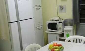 Imagem 4: Casa para aluguel