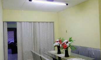 Imagem 6: Casa para aluguel