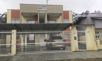 Imagem: Apartamento Residencial Monte Moriá