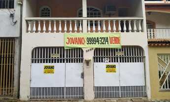 Imagem 16: R$280.000) Bairro de Lourdes - Casa quase em frente ao Colégio Tiradentes