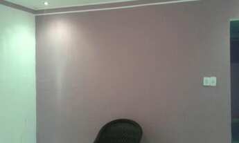 Imagem: Aluaga-se Casa em Sr do Bonfim-BA