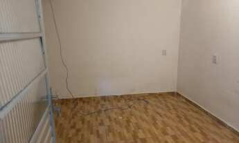 Imagem 2: Alugo apartamento estilo kit net