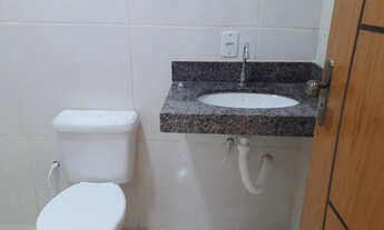 Imagem 3: Aluguel casa São Mateus