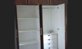 Imagem 3: Sobrado à venda, 460 m² por R$ 1.450.000,00 - Granja Viana II - Cotia/SP