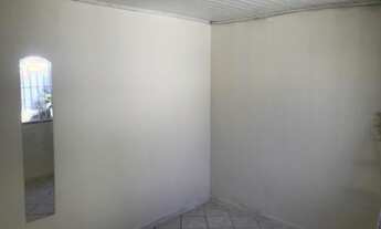 Imagem 4: Aluga Casa com 2 dormitórios