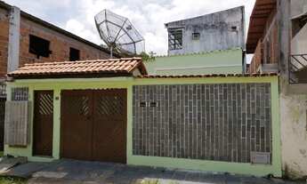 Imagem: Casa