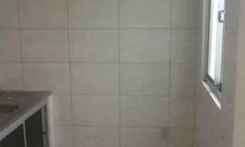 Imagem 4: Aluga-se apartamento no cenro de Petrolina