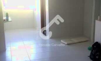 Imagem 6: CATU-BA, Próximo ao Centro! O P O R T U N I D A D E. Casa térrea com ¾, são 100m² de área