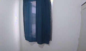 Imagem 3: Venha mora ao lado do Shopping Tatuapé