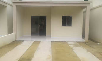 Imagem: Saiba como morar no Condomínio Acácia