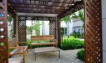 Imagem 5: Parque Clube Lazer d992 liga 9 8 7 4 8 3 1 0 8 Diego9989f