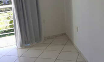 Imagem 3: Temporada Casa com 2 dormitórios