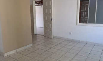 Imagem 4: Alugue Casa no Condomínio Vivendas de Aracaju