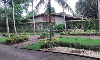 Imagem: Casa em Aldeia, Condomínio Rica Flora