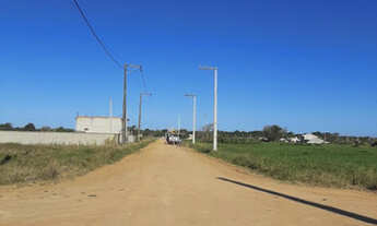 Imagem 7: Excelente oportunidade de terrenos em Unamar!