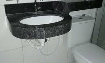 Imagem 3: Aluga/Casa/ Santana do Ipanema