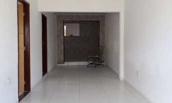 Imagem: Aluga/Casa/ Santana do Ipanema