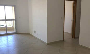 Imagem: Apto na Vila Gerty em São Caetano do Sul