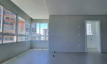 Imagem 4: Apartamento de três dormitórios sendo todas suítes em Torres