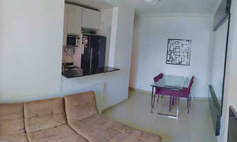 Imagem 2: Costa Atlântica 2quartos 2 banheiros liga 9 8 7 4 8 3 1 0 8 Diego9989f