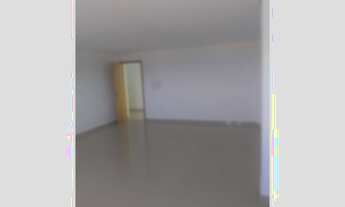 Imagem 2: SALA COMERCIAL CRISTO REI