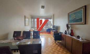 Imagem 3: EXCELENTE APARTAMENTO, METRO URUGUAI