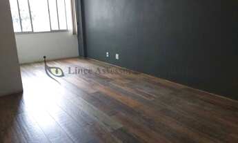 Imagem 3: Rio de Janeiro - Apartamento Padrão - Tijuca