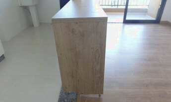 Imagem 5: Proximo ao centro politico