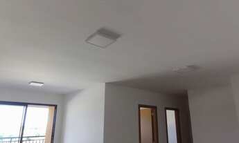 Imagem 2: Proximo ao centro politico