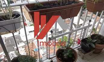 Imagem 4: 100 METROS R. MAXWELL, FÁCIL ACESSO