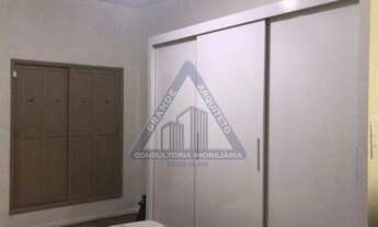 Imagem 5: Apartamento à venda em Bonsucesso