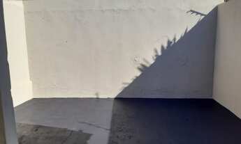 Imagem 6: Aluga se Casa na Vila Moreira em Mirassol / SP