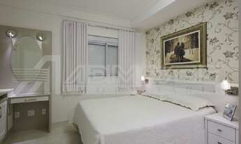 Imagem 4: APARTAMENTO - ESTREITO