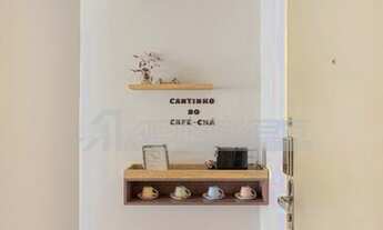 Imagem 7: APARTAMENTO - CENTRO