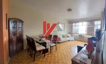 Imagem 2: EXCELENTE APARTAMENTO, METRO URUGUAI