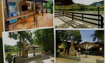 Imagem 4: Linda propriedade Região de Três Rios - RJ e Levy Gasparian - RJ