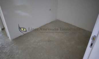 Imagem: Rio de Janeiro - Conjunto Comercial/Sala