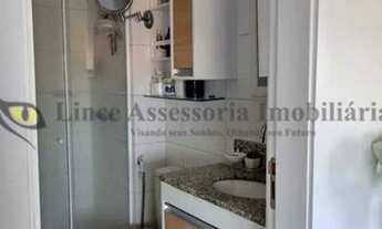 Imagem 6: A melhor infraestrutura de lazer de São Cristóvão