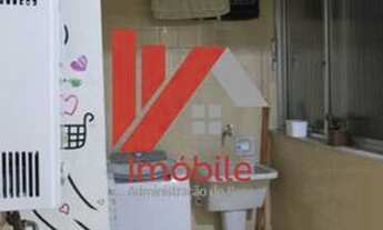 Imagem 4: Espetacular 4 quartos metro Uruguai