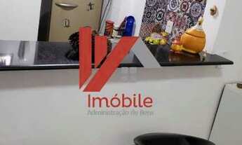 Imagem 5: Espetacular Conjugado