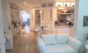 Imagem 6: APARTAMENTO - CENTRO