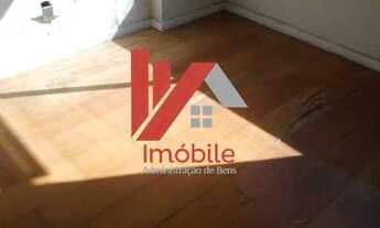 Imagem 4: Vendo apartamento quartos com vaga 80 metros Tijuca